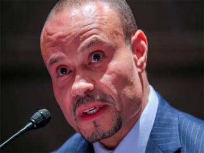 "Cannot run a Republic like this," FBI Dy Director says in cryptic X post | "Cannot run a Republic like this," FBI Dy Director says in cryptic X post "Cannot run a Republic like this," FBI Dy Director says in cryptic X post | "Cannot run a Republic like this," FBI Dy Director says in cryptic X post
