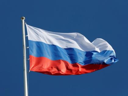 Russian scientists create unique device for treatment of glioblastoma | Russian scientists create unique device for treatment of glioblastoma Russian scientists create unique device for treatment of glioblastoma | Russian scientists create unique device for treatment of glioblastoma