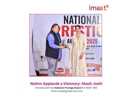 Nation Applauds a Small-Town Visionary | Nation Applauds a Small-Town Visionary Nation Applauds a Small-Town Visionary | Nation Applauds a Small-Town Visionary