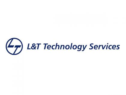 L&T Technology Services Wins ~$60 Million Software Engineering Engagement From US Tier-I Telecom Provider | L&T Technology Services Wins ~$60 Million Software Engineering Engagement From US Tier-I Telecom Provider L&T Technology Services Wins ~$60 Million Software Engineering Engagement From US Tier-I Telecom Provider | L&T Technology Services Wins ~$60 Million Software Engineering Engagement From US Tier-I Telecom Provider