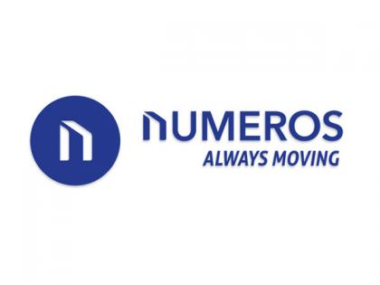 Numeros Motors Partners with Perpetuity Capital to Offer Flexible Financing Option with down Payments Starting from Just INR 15,499 Onwards | Numeros Motors Partners with Perpetuity Capital to Offer Flexible Financing Option with down Payments Starting from Just INR 15,499 Onwards Numeros Motors Partners with Perpetuity Capital to Offer Flexible Financing Option with down Payments Starting from Just INR 15,499 Onwards | Numeros Motors Partners with Perpetuity Capital to Offer Flexible Financing Option with down Payments Starting from Just INR 15,499 Onwards