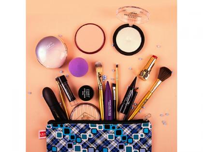 Global beauty and personal care e-commerce market set to surge 50% to USD 339 bn by 2029: Report | Global beauty and personal care e-commerce market set to surge 50% to USD 339 bn by 2029: Report Global beauty and personal care e-commerce market set to surge 50% to USD 339 bn by 2029: Report | Global beauty and personal care e-commerce market set to surge 50% to USD 339 bn by 2029: Report