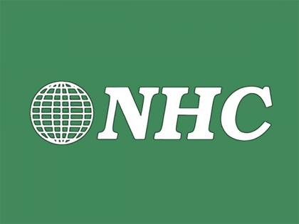 NHC Foods Signs Mou With Lotmor Brands, Eyes Diversification, Retail Growth, Appoints New KMPs | NHC Foods Signs Mou With Lotmor Brands, Eyes Diversification, Retail Growth, Appoints New KMPs