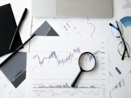 From data to decision: The minds behind India's opinion trading movement | From data to decision: The minds behind India's opinion trading movement From data to decision: The minds behind India's opinion trading movement | From data to decision: The minds behind India's opinion trading movement