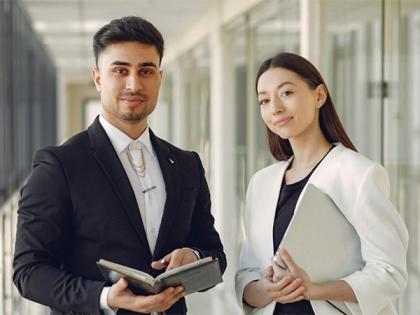 Deadline to Opt for UPS Extended to September 30, 2025: What Govt Employees Need to Know | Deadline to Opt for UPS Extended to September 30, 2025: What Govt Employees Need to Know