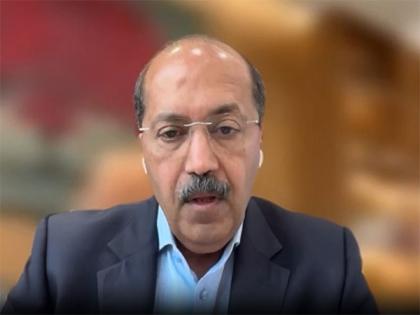 India-UK trade pact opens golden door for private sector growth, says ASSOCHAM chief | India-UK trade pact opens golden door for private sector growth, says ASSOCHAM chief