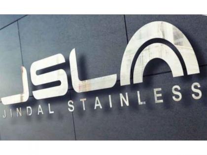 Jindal Stainless and the Future of Smart Infrastructure in India | Jindal Stainless and the Future of Smart Infrastructure in India Jindal Stainless and the Future of Smart Infrastructure in India | Jindal Stainless and the Future of Smart Infrastructure in India