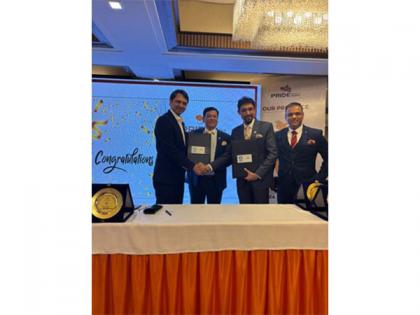 IIHM and Pride Hotels Sign Landmark MOU to Shape Next-Generation Hospitality Leaders | IIHM and Pride Hotels Sign Landmark MOU to Shape Next-Generation Hospitality Leaders IIHM and Pride Hotels Sign Landmark MOU to Shape Next-Generation Hospitality Leaders | IIHM and Pride Hotels Sign Landmark MOU to Shape Next-Generation Hospitality Leaders