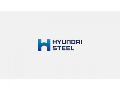 Hyundai Steel swings back to profit in Q2 2025, amid strategic shift to premium and low-carbon steel | Hyundai Steel swings back to profit in Q2 2025, amid strategic shift to premium and low-carbon steel