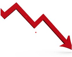 India's investment activity declined in Q2 CY, pvt equity investment down by 26% in value: PwC Report | India's investment activity declined in Q2 CY, pvt equity investment down by 26% in value: PwC Report