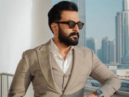Prithviraj Sukumaran's team expresses "disappointment" over "false news" about his comments on 'L3' | Prithviraj Sukumaran's team expresses "disappointment" over "false news" about his comments on 'L3' Prithviraj Sukumaran's team expresses "disappointment" over "false news" about his comments on 'L3' | Prithviraj Sukumaran's team expresses "disappointment" over "false news" about his comments on 'L3'