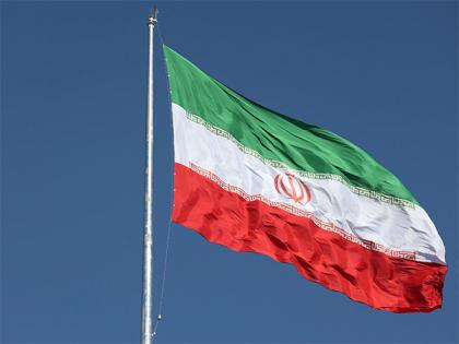 Iran announces rail links to Afghanistan, Turkey and Turkmenistan to boost regional connectivity | Iran announces rail links to Afghanistan, Turkey and Turkmenistan to boost regional connectivity