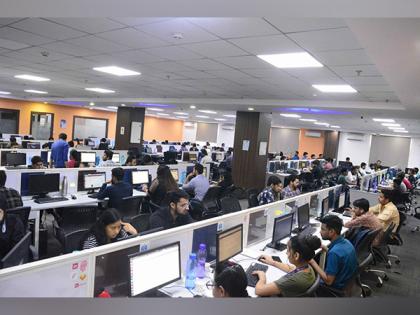 Top Web Development Companies in India | Top Web Development Companies in India