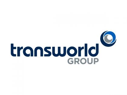 Transworld Group Rebrands as 'Transworld' to Reflect Expanded Global Vision | Transworld Group Rebrands as 'Transworld' to Reflect Expanded Global Vision
