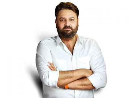 Mohit Kamboj Bharatiya Foundation Launches Three Landmark Social Initiatives to Drive Empowerment, Dignity and Cultural Revival | Mohit Kamboj Bharatiya Foundation Launches Three Landmark Social Initiatives to Drive Empowerment, Dignity and Cultural Revival