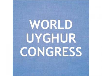 WUC marks 11 years since Yarkand massacre, demands justice, international probe into Uyghur killings | WUC marks 11 years since Yarkand massacre, demands justice, international probe into Uyghur killings