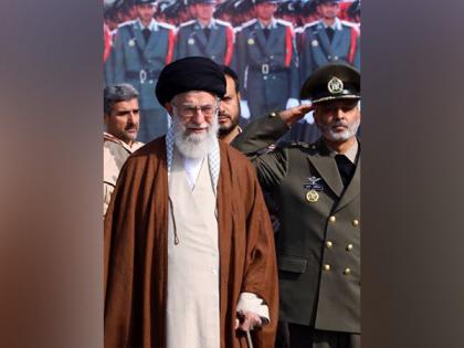Iran urges Indian media to avoid "fake and fabricated news", stresses respect for leadership, historical ties | Iran urges Indian media to avoid "fake and fabricated news", stresses respect for leadership, historical ties