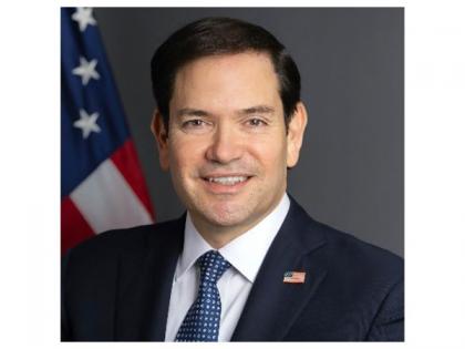 US applauds Cambodia-Thailand ceasefire declaration | US applauds Cambodia-Thailand ceasefire declaration US applauds Cambodia-Thailand ceasefire declaration | US applauds Cambodia-Thailand ceasefire declaration