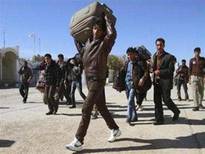 Rights groups raise alarm over rise in executions of Afghan migrants in Iran | Rights groups raise alarm over rise in executions of Afghan migrants in Iran Rights groups raise alarm over rise in executions of Afghan migrants in Iran | Rights groups raise alarm over rise in executions of Afghan migrants in Iran