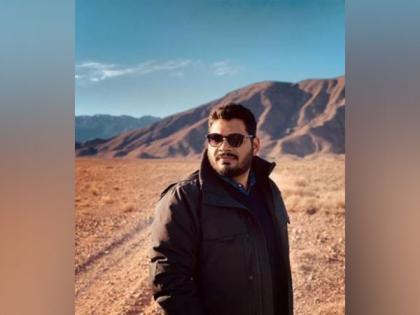 "I don't think acting is for me": Kayoze Irani on his return to big screens, direction, 'Sarzameen' experience | "I don't think acting is for me": Kayoze Irani on his return to big screens, direction, 'Sarzameen' experience "I don't think acting is for me": Kayoze Irani on his return to big screens, direction, 'Sarzameen' experience | "I don't think acting is for me": Kayoze Irani on his return to big screens, direction, 'Sarzameen' experience