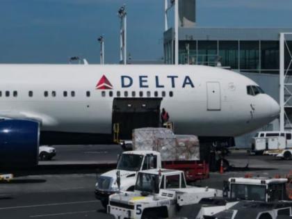 US: Delta Air Lines pilot held on child sex abuse charges | US: Delta Air Lines pilot held on child sex abuse charges US: Delta Air Lines pilot held on child sex abuse charges | US: Delta Air Lines pilot held on child sex abuse charges