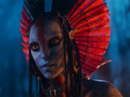 'Avatar: Fire and Ash' trailer teases a fierce battle between tribes in Pandora | 'Avatar: Fire and Ash' trailer teases a fierce battle between tribes in Pandora 'Avatar: Fire and Ash' trailer teases a fierce battle between tribes in Pandora | 'Avatar: Fire and Ash' trailer teases a fierce battle between tribes in Pandora