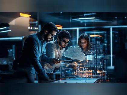 Transforming Digital Infrastructure: How The Apollo University's B.Tech. Programme Prepares Students for Success in Cloud Computing | Transforming Digital Infrastructure: How The Apollo University's B.Tech. Programme Prepares Students for Success in Cloud Computing