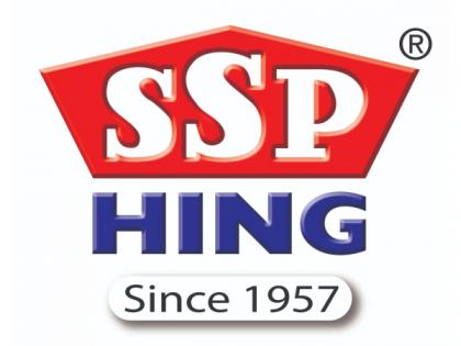 Towards 70 Years of Tradition and Trust: S.S. Pandian & Sons Continue Their Aromatic Legacy | Towards 70 Years of Tradition and Trust: S.S. Pandian & Sons Continue Their Aromatic Legacy