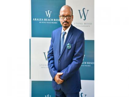 New Age Travelers Drive Demand for High-End Eco Resorts in Goa | New Age Travelers Drive Demand for High-End Eco Resorts in Goa