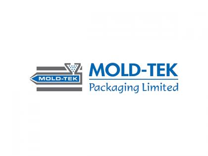 Mold-Tek Packaging announces stellar Q1FY26 Results, PAT stood at Rs 22.40 crore | Mold-Tek Packaging announces stellar Q1FY26 Results, PAT stood at Rs 22.40 crore Mold-Tek Packaging announces stellar Q1FY26 Results, PAT stood at Rs 22.40 crore | Mold-Tek Packaging announces stellar Q1FY26 Results, PAT stood at Rs 22.40 crore