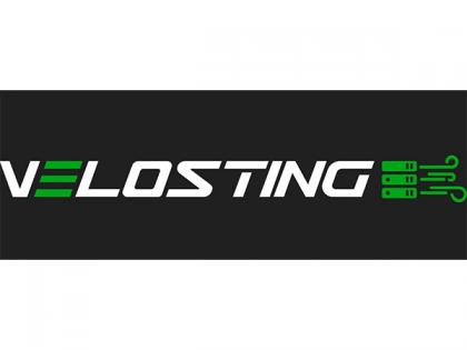 Singapore-Based EST Invests $128 Million in Velosting to Accelerate India's Cloud GPU Infrastructure for AI & Gaming | Singapore-Based EST Invests $128 Million in Velosting to Accelerate India's Cloud GPU Infrastructure for AI & Gaming