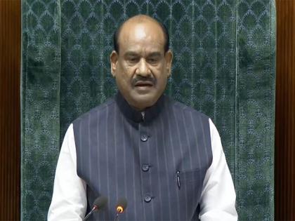 Paliament lauds Divya Deshmukh, Koneru Humpy triumphs in Chess World Cup | Paliament lauds Divya Deshmukh, Koneru Humpy triumphs in Chess World Cup