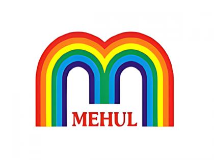 Mehul Colours Limited IPO Opens on 30th July, 2025 | Mehul Colours Limited IPO Opens on 30th July, 2025