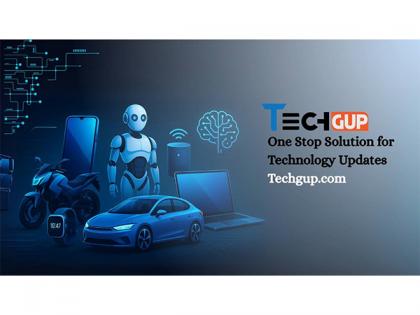 Meet Tech Gup - Bengal's Trusted Voice in Tech News | Meet Tech Gup - Bengal's Trusted Voice in Tech News Meet Tech Gup - Bengal's Trusted Voice in Tech News | Meet Tech Gup - Bengal's Trusted Voice in Tech News
