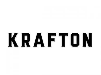 KRAFTON Achieves Record-high H1 2025 Revenue of KRW 1.5362T | KRAFTON Achieves Record-high H1 2025 Revenue of KRW 1.5362T