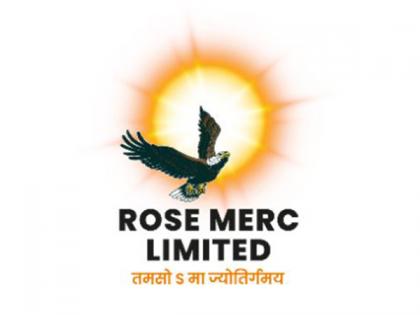 Rose Merc Ltd Applauds the National Sports Governance Bill, 2025, Foreseeing a Transformative Era for Indian Sports | Rose Merc Ltd Applauds the National Sports Governance Bill, 2025, Foreseeing a Transformative Era for Indian Sports Rose Merc Ltd Applauds the National Sports Governance Bill, 2025, Foreseeing a Transformative Era for Indian Sports | Rose Merc Ltd Applauds the National Sports Governance Bill, 2025, Foreseeing a Transformative Era for Indian Sports
