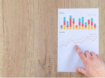 Revenue growth of states to see marginal uptick at 7-9% this fiscal: Crisil Ratings | Revenue growth of states to see marginal uptick at 7-9% this fiscal: Crisil Ratings