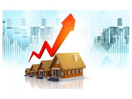 High Disposable Income & Demand of Quality Living to Drive Luxury Homes Growth | High Disposable Income & Demand of Quality Living to Drive Luxury Homes Growth High Disposable Income & Demand of Quality Living to Drive Luxury Homes Growth | High Disposable Income & Demand of Quality Living to Drive Luxury Homes Growth