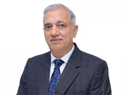 Shriram General Insurance Posts Strong Q1: GWP Up 31%, Net Profit Rises 9% | Shriram General Insurance Posts Strong Q1: GWP Up 31%, Net Profit Rises 9% Shriram General Insurance Posts Strong Q1: GWP Up 31%, Net Profit Rises 9% | Shriram General Insurance Posts Strong Q1: GWP Up 31%, Net Profit Rises 9%