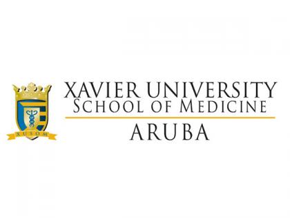 Xavier University School of Medicine, Aruba and KLE University Launch International Medical Program for Indian Students Aspiring to Practice in the US and Canada | Xavier University School of Medicine, Aruba and KLE University Launch International Medical Program for Indian Students Aspiring to Practice in the US and Canada Xavier University School of Medicine, Aruba and KLE University Launch International Medical Program for Indian Students Aspiring to Practice in the US and Canada | Xavier University School of Medicine, Aruba and KLE University Launch International Medical Program for Indian Students Aspiring to Practice in the US and Canada