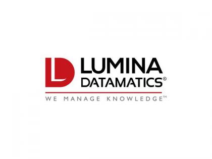 Lumina Datamatics Commemorates 50 Years of Excellence with the Annual Achievers Awards 2025 at Jio World Convention Centre in Mumbai | Lumina Datamatics Commemorates 50 Years of Excellence with the Annual Achievers Awards 2025 at Jio World Convention Centre in Mumbai Lumina Datamatics Commemorates 50 Years of Excellence with the Annual Achievers Awards 2025 at Jio World Convention Centre in Mumbai | Lumina Datamatics Commemorates 50 Years of Excellence with the Annual Achievers Awards 2025 at Jio World Convention Centre in Mumbai