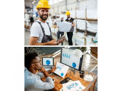 Quantian's AI Workforce Platform Optick 2.0 Crosses 100K Users in India's Gig Economy Boom | Quantian's AI Workforce Platform Optick 2.0 Crosses 100K Users in India's Gig Economy Boom Quantian's AI Workforce Platform Optick 2.0 Crosses 100K Users in India's Gig Economy Boom | Quantian's AI Workforce Platform Optick 2.0 Crosses 100K Users in India's Gig Economy Boom
