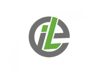 Infraprime Logistics Technologies Limited Received In-Principle Approval From BSE | Infraprime Logistics Technologies Limited Received In-Principle Approval From BSE Infraprime Logistics Technologies Limited Received In-Principle Approval From BSE | Infraprime Logistics Technologies Limited Received In-Principle Approval From BSE
