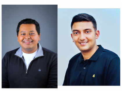 While Most Startups Are Building Apps, Two 25-Year-Olds in India Are Rebuilding the Machinery That Runs Global Finance | While Most Startups Are Building Apps, Two 25-Year-Olds in India Are Rebuilding the Machinery That Runs Global Finance While Most Startups Are Building Apps, Two 25-Year-Olds in India Are Rebuilding the Machinery That Runs Global Finance | While Most Startups Are Building Apps, Two 25-Year-Olds in India Are Rebuilding the Machinery That Runs Global Finance