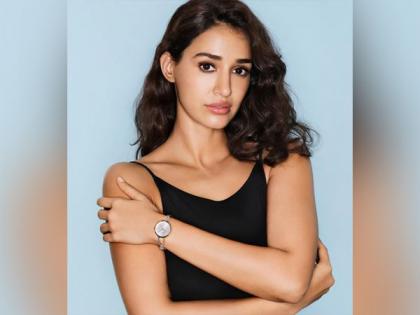 Disha Patani celebrates 3 years of 'Ek Villain Returns', expresses gratitude to Mohit Suri | Disha Patani celebrates 3 years of 'Ek Villain Returns', expresses gratitude to Mohit Suri Disha Patani celebrates 3 years of 'Ek Villain Returns', expresses gratitude to Mohit Suri | Disha Patani celebrates 3 years of 'Ek Villain Returns', expresses gratitude to Mohit Suri