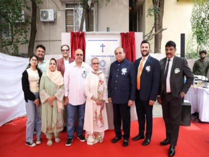 Ryan Group to Start 4 New Schools in Bengaluru | Ryan Group to Start 4 New Schools in Bengaluru Ryan Group to Start 4 New Schools in Bengaluru | Ryan Group to Start 4 New Schools in Bengaluru