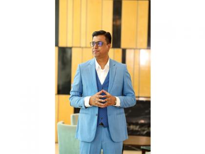 Riser Club Retreat in Bangalore Transforms Corporate Mid-Career Leaders | Riser Club Retreat in Bangalore Transforms Corporate Mid-Career Leaders Riser Club Retreat in Bangalore Transforms Corporate Mid-Career Leaders | Riser Club Retreat in Bangalore Transforms Corporate Mid-Career Leaders