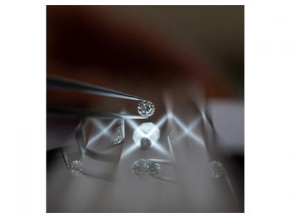 Natural Diamond Council Delivers Facts on the Diamond Market's Trending Topic | Natural Diamond Council Delivers Facts on the Diamond Market's Trending Topic Natural Diamond Council Delivers Facts on the Diamond Market's Trending Topic | Natural Diamond Council Delivers Facts on the Diamond Market's Trending Topic