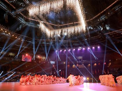 Kho Kho secures spot in major national sports calendars, signals new era of popularity | Kho Kho secures spot in major national sports calendars, signals new era of popularity Kho Kho secures spot in major national sports calendars, signals new era of popularity | Kho Kho secures spot in major national sports calendars, signals new era of popularity