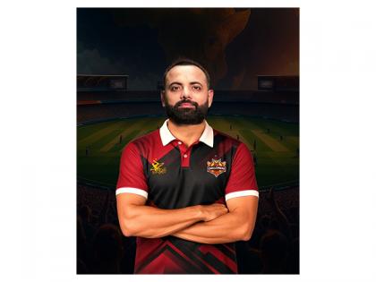 Legen Z T10: Royal Challengers Delhi to kick off League in August | Legen Z T10: Royal Challengers Delhi to kick off League in August